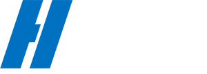 Hydraulica Pty Ltd